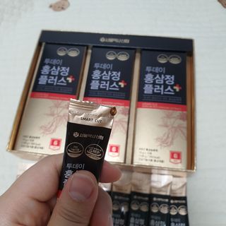 새복이야님이 올린 리뷰 사진 4