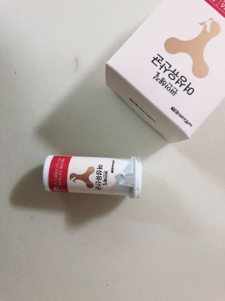 꾸꾸마미님이 올린 리뷰 사진 2