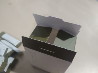 머모묭님이 올린 리뷰 사진 4