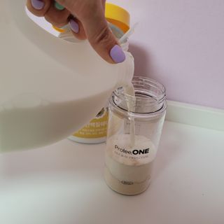 쭌하맘님이 올린 리뷰 사진 3