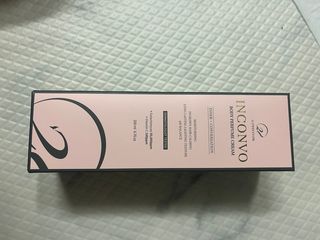 오투에니원 인컨보 바디 퍼퓸 크림 200ml — 4.5점을 준 리뷰어가 2023년 2월 올린 사용 사진