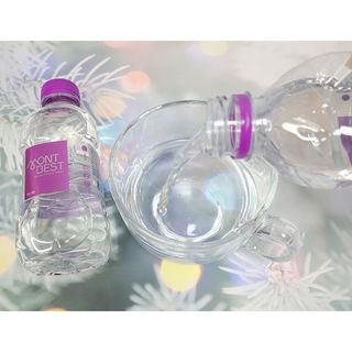 몽베스트 [MONTBEST] 330mL 20병 — 5점을 준 리뷰어가 2021년 10월 올린 사용 사진