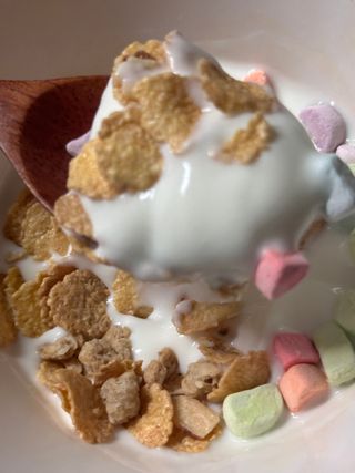 아티님이 올린 리뷰 사진 4