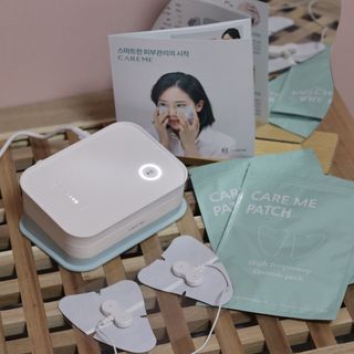 엄지콩님이 올린 리뷰 사진 1