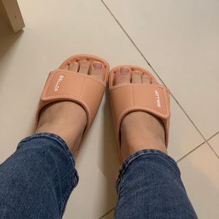 HaejinSeung님이 올린 리뷰 사진 1