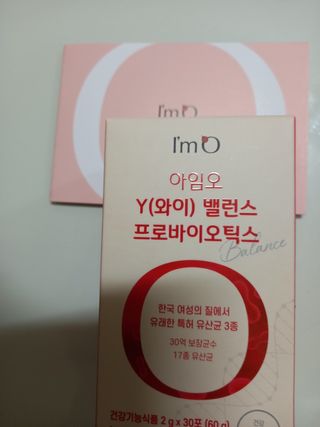 meljen님이 올린 리뷰 사진 1