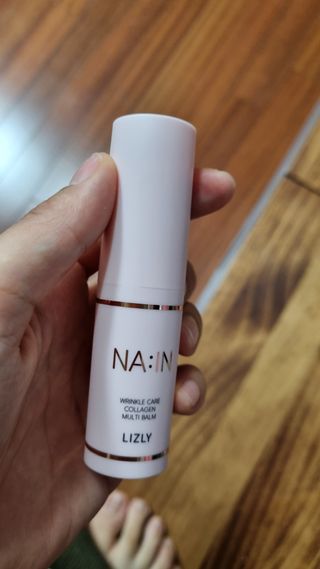 김지영님이 올린 리뷰 사진 3