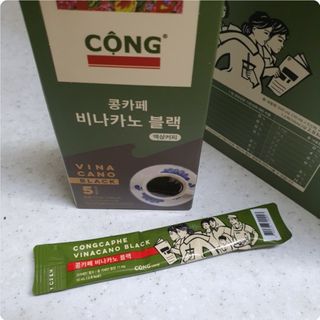 최강조지님이 올린 리뷰 사진 3