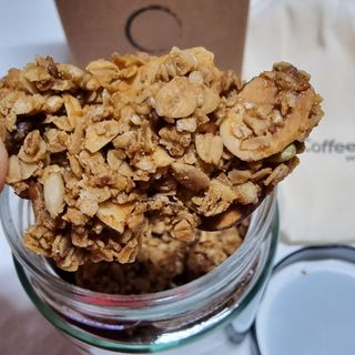 SweetkongStory님이 올린 리뷰 사진 3