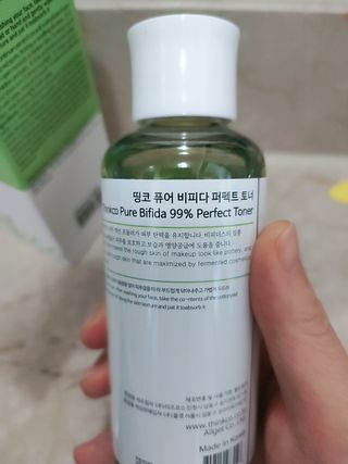 허니하니님이 올린 리뷰 사진 2