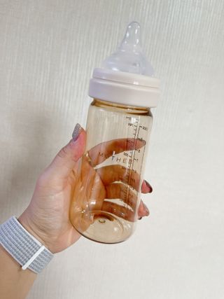 지후마망님이 올린 리뷰 사진 2