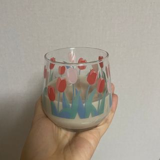 더블유님이 올린 리뷰 사진 1
