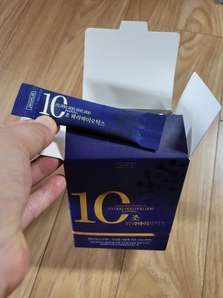 마이쭈님이 올린 리뷰 사진 2
