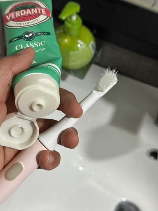 행갱님이 올린 리뷰 사진 4