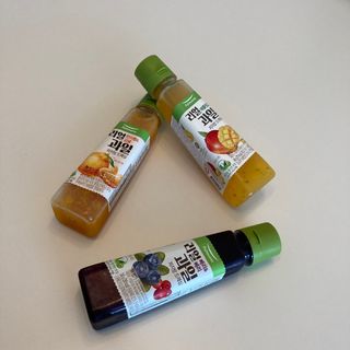 혀니맘님이 올린 리뷰 사진 2