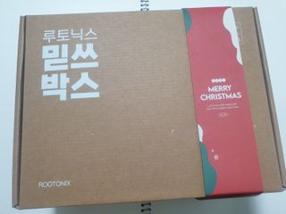 kba8328님이 올린 리뷰 사진 2