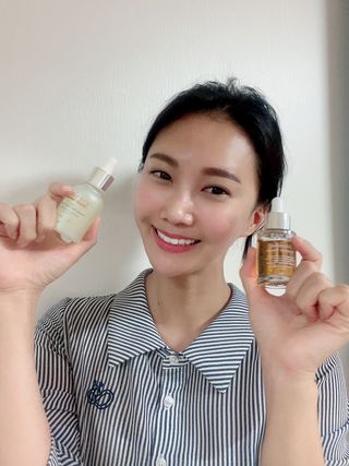 후잉님이 올린 리뷰 사진 1