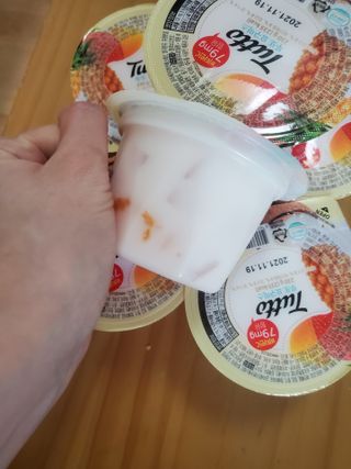 다현님이 올린 리뷰 사진 3