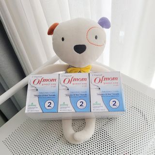 쭈원맘ღ님이 올린 리뷰 사진 4
