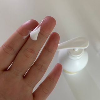 꾸꾸님이 올린 리뷰 사진 3