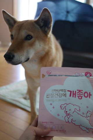 루비님이 올린 리뷰 사진 4