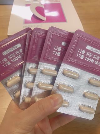 아공별이님이 올린 리뷰 사진 2