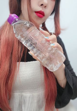 몽베스트 [MONTBEST]위드어스 500mL 20병 — 5점을 준 리뷰어가 2022년 6월 올린 사용 사진