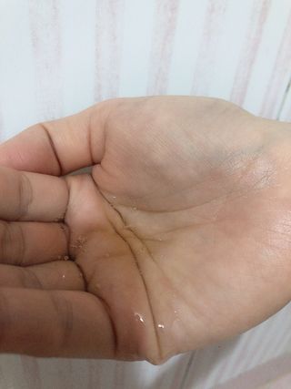 꿀님이 올린 리뷰 사진 3