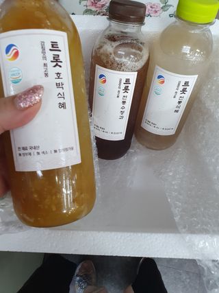 김영일님이 올린 리뷰 사진 1