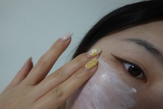 망구님이 올린 리뷰 사진 2
