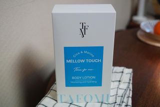je님이 올린 리뷰 사진 3