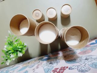 달콤오기님이 올린 리뷰 사진 4
