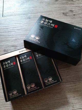 미미공쥬님이 올린 리뷰 사진 3