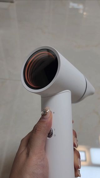 은벼미님이 올린 리뷰 사진 1