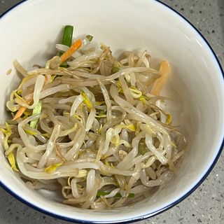 우와한언니님이 올린 리뷰 사진 2