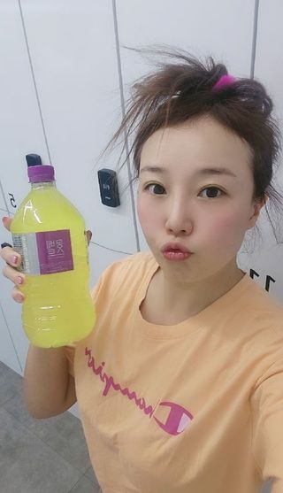 박오뎅님이 올린 리뷰 사진 3