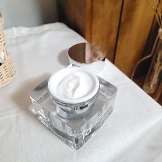 뽀윤님이 올린 리뷰 사진 2