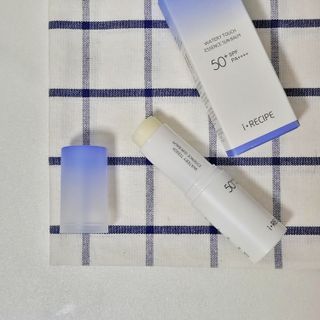인아님이 올린 리뷰 사진 2