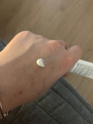 호롤로님이 올린 리뷰 사진 3