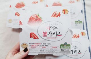 -님이 올린 리뷰 사진 1