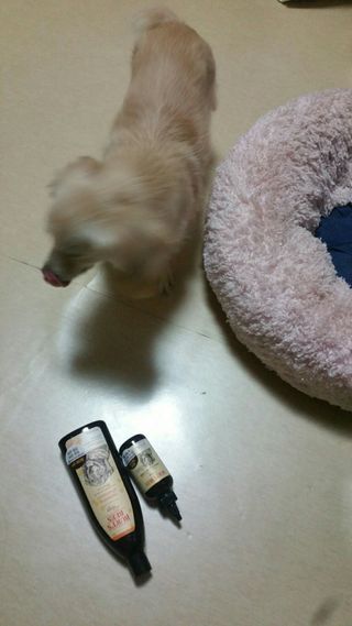 라클맘님이 올린 리뷰 사진 3