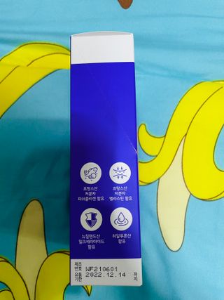 실이님이 올린 리뷰 사진 4