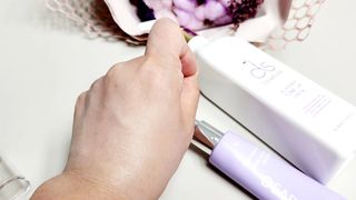 달콤오기님이 올린 리뷰 사진 3
