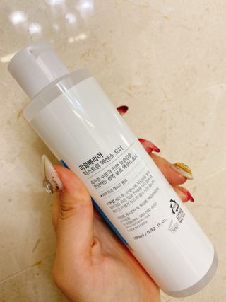 유딩띵님이 올린 리뷰 사진 3