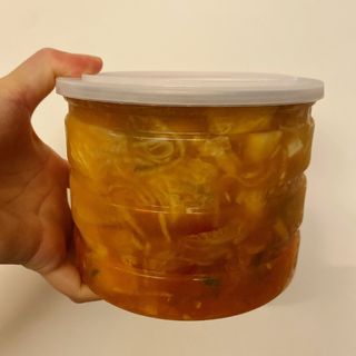 JinheeBae님이 올린 리뷰 사진 1