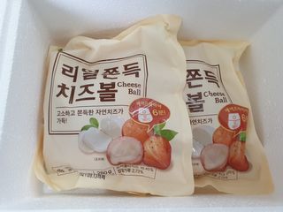 hiya님이 올린 리뷰 사진 1