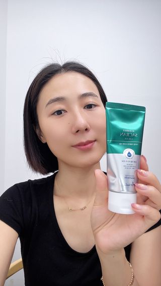 드벨르나나님이 올린 리뷰 사진 2