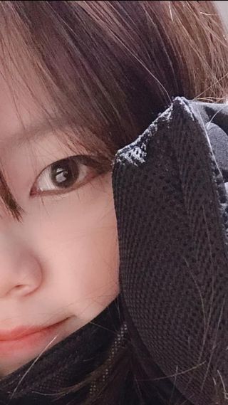 구리로양님이 올린 리뷰 사진 4