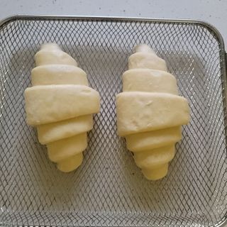 영님이 올린 리뷰 사진 2
