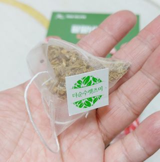 케이이이님이 올린 리뷰 사진 4